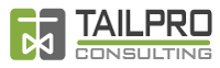 Tailpro Consulting