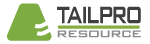 Tailpro Resource